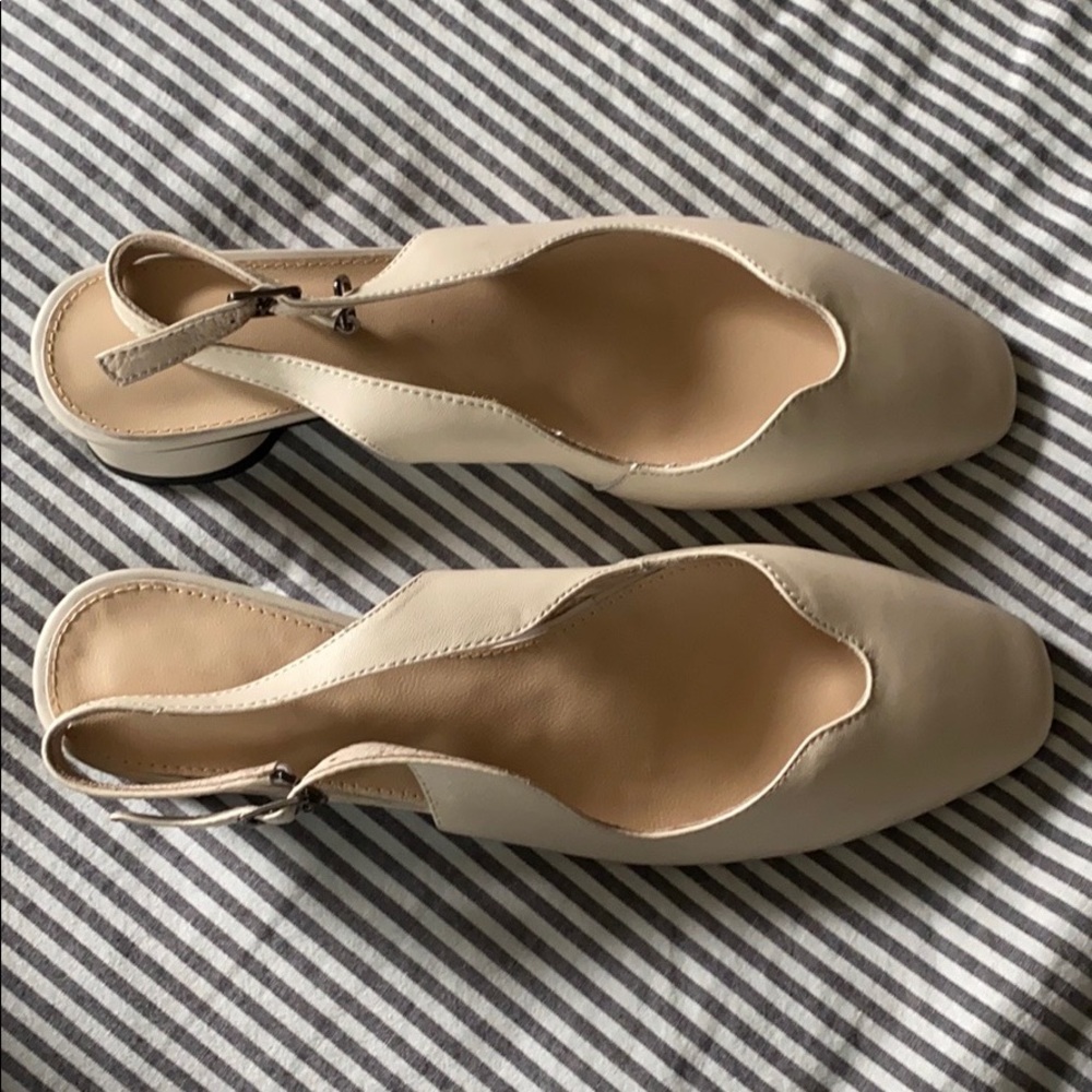 Chiko woman’s sandal